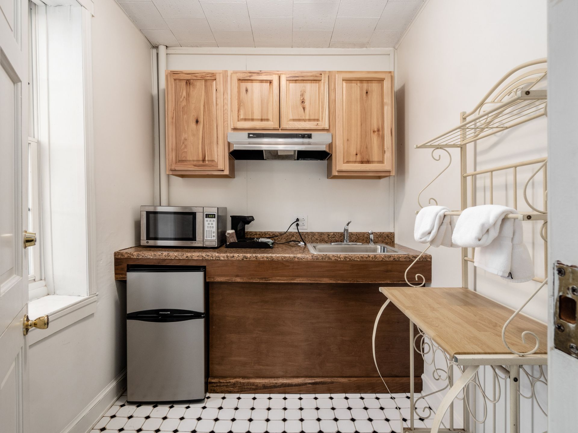 A closer look at Luxury Penthouse Properties In Lafayette In